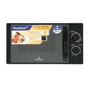 Lò vi sóng có nướng Bluestone MOB-7716, 20L, 1250W