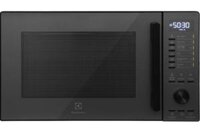 Lò vi sóng có nướng Electrolux EMG30D22BM