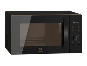 Lò vi sóng có nướng ELectrolux EMG25D59EB