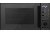 Lò vi sóng có nướng Electrolux EMG25D22BM
