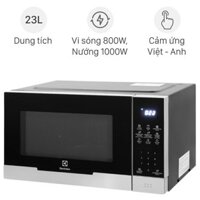 Domino induction ELECTROLUX EHH3920IOX Pas Cher 