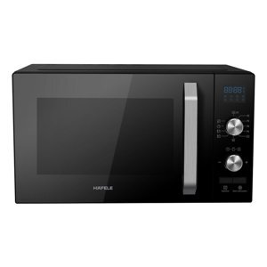 Lò vi sóng có nướng Hafele HW-F23B 538.31.270 - 23 lít