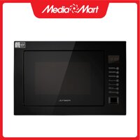 Lò Vi Sóng Có Nướng Junger TK90 26L - Hàng Chính Hãng