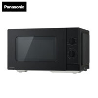 Lò vi sóng có nướng Panasonic NN-GM34NBYUE dung tích 24L - Hàng chính hãng