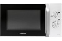 Lò vi sóng có nướng Panasonic NN-GM34JMYUE 23 lít - Chính hãng