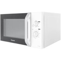 Lò vi sóng có nướng Panasonic NN-GM34JMYUE