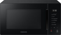 Lò vi sóng có nướng Samsung 23 lít MG23T5018CK/SV