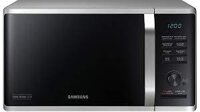 Lò vi sóng có nướng Samsung MG23K3575AS/SV - 23L