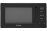 Lò vi sóng có nướng Samsung MG30T5018CK/SV 30 lít