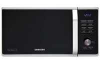 Lò vi sóng có nướng Samsung MG23K3575AS/SV-N