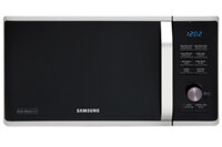 Lò vi sóng có nướng Samsung MG23K3575AS/SV-N 23 lít