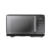 Lò Vi Sóng Có Nướng Toshiba MW3-AC27PE(BM)VN 27 Lít
