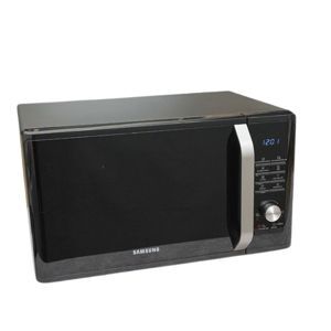 Lò vi sóng Samsung MS28J5255UB (MG28J5255US) - 28 lít
