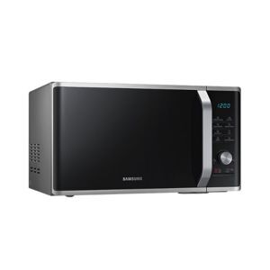 Lò vi sóng Samsung MS28J5255UB (MG28J5255US) - 28 lít