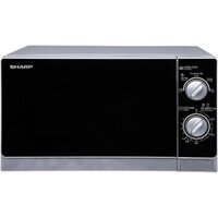 LÒ VI SÓNG CƠ SHARP R-203VN-M