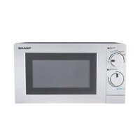 Lò vi sóng cơ Sharp R-209VN-SK 20 Lít