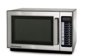 Lò vi sóng công nghiệp Menumaster RCS511TS