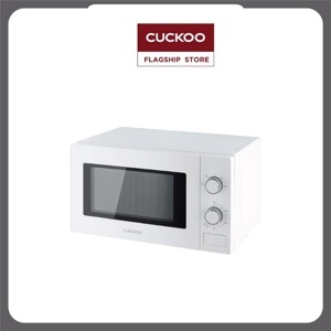 Lò vi sóng Cuckoo 20 lít CMW-A201DW