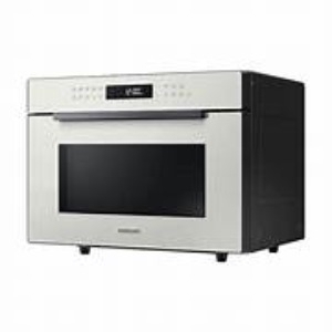Lò vi sóng đa năng Bespoke Samsung MC35R8088LE/SV