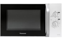 Lò vi sóng đa năng Panasonic NN-GM34JMYUE