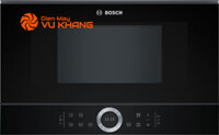 LO-VI-SONG-DEN-21L-38cm-HMH-BFL634GB1B