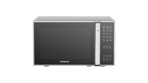 Lò vi sóng Hitachi 20 lít HMR-DG2012
