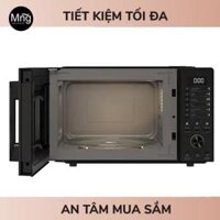 Lò vi sóng điện tử 23L Electrolux EMM23D22B