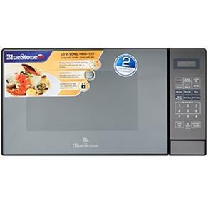 Lò vi sóng điện tử Bluestone MOB7819 - 20L
