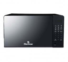 Lò vi sóng điện tử Bluestone MOB-7815 - 20L