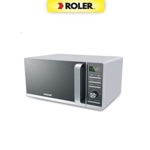 Lò vi sóng điện tử có nướng 20 lít Roler RM-3224A