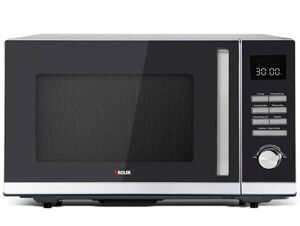 Lò vi sóng điện tử 30L Roler RM-3238A