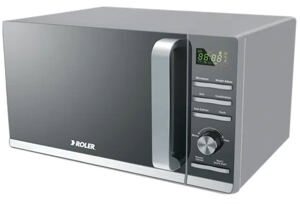 Lò vi sóng điện tử 25L Roler RM-3226A