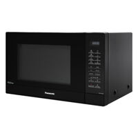 Lò Vi Sóng Điện Tử Có Nướng Panasonic NN-ST65JBYUE 32 Lít - Hàng Chính Hãng