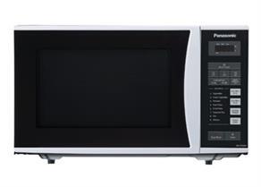 Lò vi sóng Panasonic NNST342MYUE (NN-ST342MYUE) - 25 lít, 800W