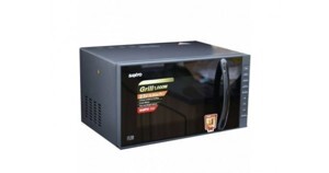 Lò vi sóng Sanyo G3650V (EM-G3650V) 23 lit có nướng
