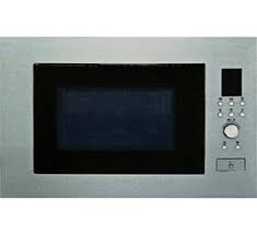 Lò vi sóng D’mestik ES23L-IN