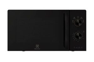 Lò vi sóng độc lập Electrolux EMM20K22W