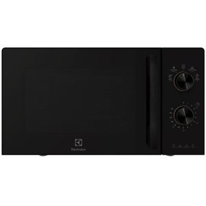Lò vi sóng độc lập Electrolux EMM20K22W