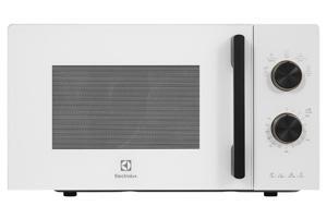 Lò vi sóng độc lập Electrolux EMM20K22W