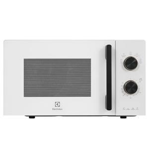 Lò vi sóng độc lập Electrolux EMM20K22W