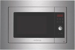Lò vi sóng Edesa EMW-2320-IG X