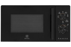 Lò vi sóng Electrolux 20 lít EMG20K22B