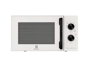 Lò vi sóng Electrolux 20 lít EMG20K22B