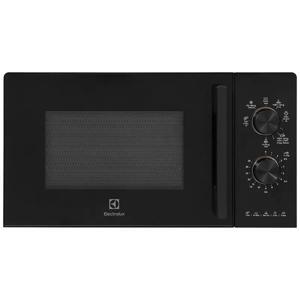Lò vi sóng Electrolux 20 lít EMG20K22B