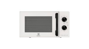 Lò vi sóng Electrolux 20 lít EMG20K22B
