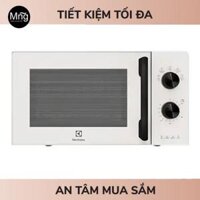 Lò vi sóng Electrolux 20 lít EMM20K22W