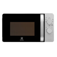 Lò vi sóng Electrolux 20 lít EMG20K38GB