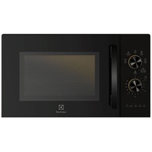 Lò vi sóng Electrolux 23 lít EMM23K22B