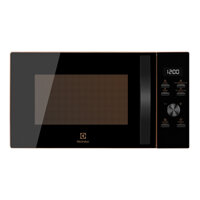 Lò vi sóng Electrolux 25 lít EMG25D59EB