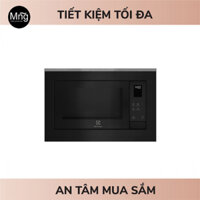 Lò vi sóng Electrolux 25 lít EMSB25XG